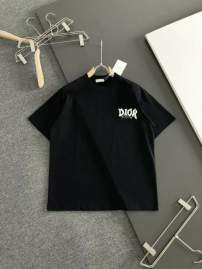 Picture of Dior T Shirts Short _SKUDiorS-2XLtltx9715963